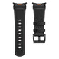 Strap for Samsung | Ultra (Genuine leather)