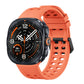 Strap for Samsung | Ultra (Reinforced Silicone)