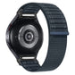 Strap for Samsung | 20mm (Nylon velvet)