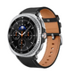 Strap for Samsung | Galaxy Watch 8/9 (Genuine leather)