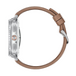 Strap for Samsung | Galaxy Watch 8 (Sport leather)