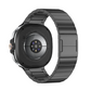 Strap for Samsung | Galaxy Watch 8/9 (Stainless Steel)