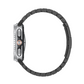 Strap for Samsung | Galaxy Watch 8/9 (Stainless Steel)