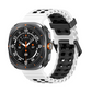 Strap for Samsung | Ultra (Marine Sport)