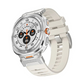 Strap for Samsung | Ultra (Military Silicone)