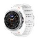 Strap for Samsung | Galaxy Watch 8/9 (Sport)