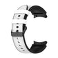 Bracelet Samsung | 20mm (Cuir sportif) - quickz - it