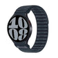 Strap for Samsung | 20mm (Nylon velvet)