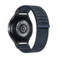 Strap for Samsung | 20mm (Nylon velvet)