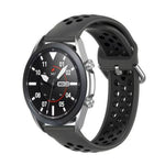 Bracelet Samsung | 20mm (Sport) - quickz - it