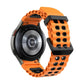 Strap for Samsung | 20mm (Water sport)