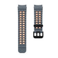 Strap for Samsung | 20mm (Water sport)