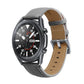 Bracelet Samsung | 22mm (Cuir véritable) - quickz - it