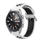 Bracelet Samsung | 22mm (Sport) - quickz - it