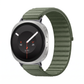 Straps for Samsung  | Galaxy Watch 9 (Sporty Nylon)