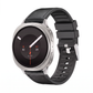 Strap for Samsung | Galaxy Watch 9 (Sport Leather)