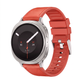 Strap for Samsung | Galaxy Watch 9 (Sport Leather)