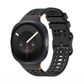Strap for Samsung | Galaxy Watch 9 (Sport)