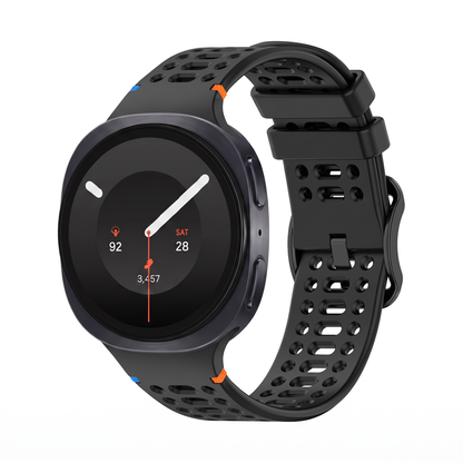 Strap for Samsung | Galaxy Watch 9 (Sport)