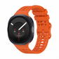 Strap for Samsung | Galaxy Watch 9 (Sport)