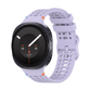 Strap for Samsung | Galaxy Watch 9 (Sport)