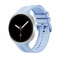 Strap for Samsung | Galaxy Watch 8 (Reinforced Silicone)