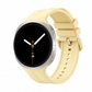 Strap for Samsung | Galaxy Watch 8 (Reinforced Silicone)