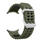 Strap for Samsung | Ultra (Marine Sport)