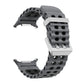 Strap for Samsung | Ultra (Marine Sport)
