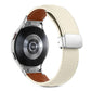 Strap for Samsung | 20mm (Feminine leather)