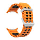 Strap for Samsung | Ultra (Marine Sport)