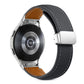 Strap for Samsung | 20mm (Feminine leather)