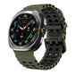 Strap for Samsung | Ultra (Marine Sport)
