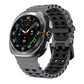 Strap for Samsung | Ultra (Marine Sport)