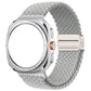 Strap for Samsung | Ultra (braided nylon)
