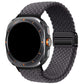 Strap for Samsung | Ultra (braided nylon)