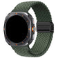 Strap for Samsung | Ultra (braided nylon)